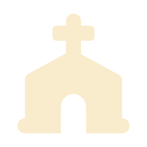 Centro histórico