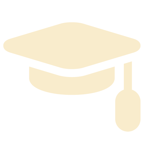 Educación