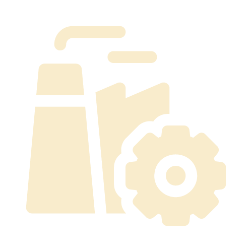 Zona Industrial