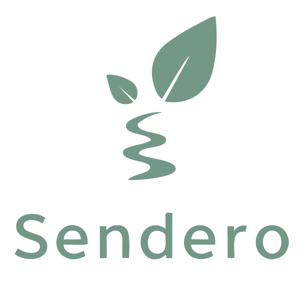 Sendero