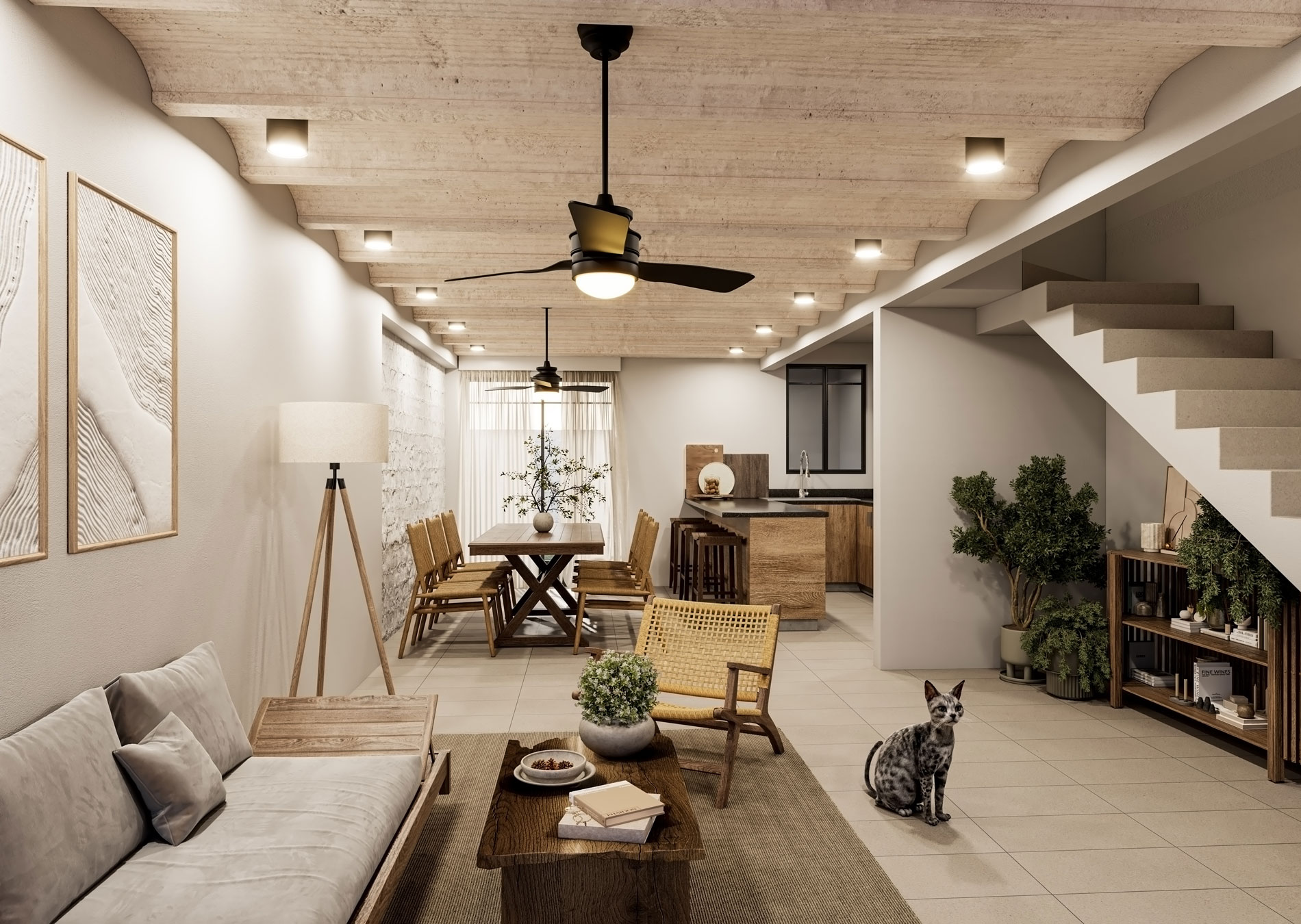 Galería 10
